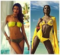 BIKININWORLD:IL COSTUME CHE FA LA DIFFERENZA!