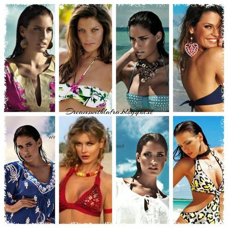 BIKININWORLD:IL COSTUME CHE FA LA DIFFERENZA!