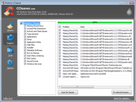 CCleaner4_2