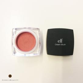 blush-cream-elf