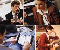 La prestazione occasionale: come dichiararla, limiti e tasse da pagare