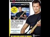 manifesti assurdi questa campagna elettorale