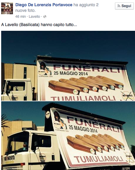 Schermata 2014-05-18 alle 11.55.04