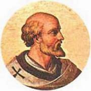 Pape Satàn, pape Satàn aleppe