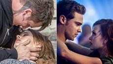 “Star-Crossed”: ecco cosa sarebbe successo nella seconda stagione, più chi era destinato per Emery tra Roman e Grayson