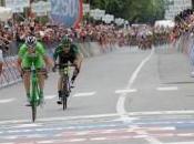 Ciclismo: Marco Canola vince Rivarolo