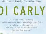 Recensione voce Carly Arthur Fleischmann