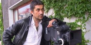 Nuri Bilge Ceylan (sentieriselvaggi.it)