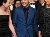 Segui streaming cerimonia chiusura Cannes 2014