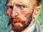 Gogh Milano: “L’uomo terra”