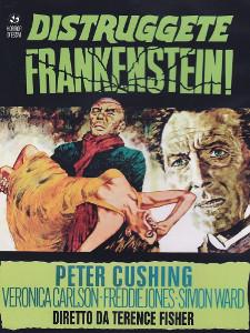 distruggete_frankenstein!