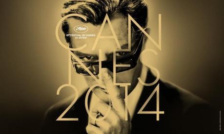 Cannes 67: i premi