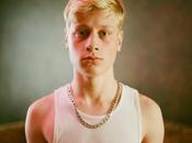Cannes “Mommy” Xavier Dolan (Concorso)