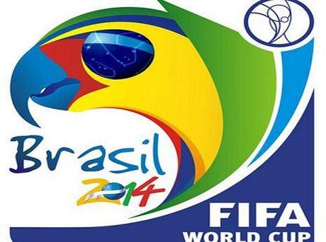 Brasile 2014: Fifa world cup