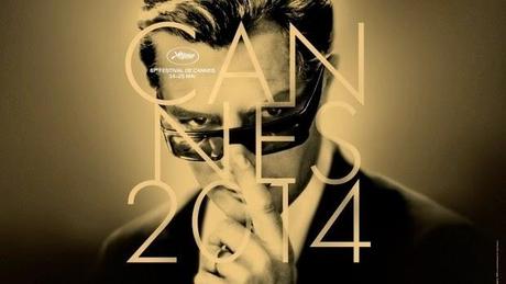 Cannes 2014 - I Vincitori