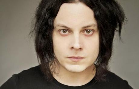 Jack White, Stone Roses, Kalporz consiglia, il docu-film sui Pulp e molto altro..