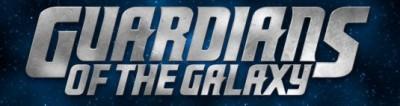 Nuvole di Celluloide Guardiani della Galassia, X Men, Batman v Superman Nuvole di Celluloide Guardiani della Galassia, X Men, Batman v Superman Zack Snyder X Men: Giorni di un Futuro Passato Vin Diesel V Wars The Walking Dead Peter Dinklage Marvel Studios Jonathan Mayberry jesse Eisenberg James Gunn IDW Entertainment Hugh Jackman Guardiani della Galassia Chris Pratt Bryan Singer Bradley Cooper Batman V Superman: Dawn of Justice