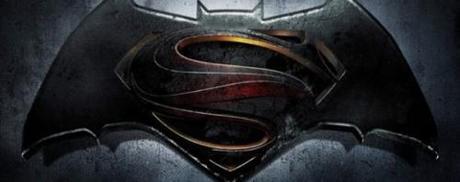 Nuvole di Celluloide Guardiani della Galassia, X Men, Batman v Superman Nuvole di Celluloide Guardiani della Galassia, X Men, Batman v Superman Zack Snyder X Men: Giorni di un Futuro Passato Vin Diesel V Wars The Walking Dead Peter Dinklage Marvel Studios Jonathan Mayberry jesse Eisenberg James Gunn IDW Entertainment Hugh Jackman Guardiani della Galassia Chris Pratt Bryan Singer Bradley Cooper Batman V Superman: Dawn of Justice