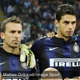 TN CALCIO - Brasile2014: quasi certa l'esclusione di Ranocchia