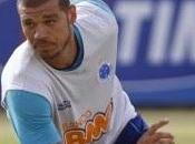 Cruzeiro: “Nilton-Inter saltata. Ecco motivi…”