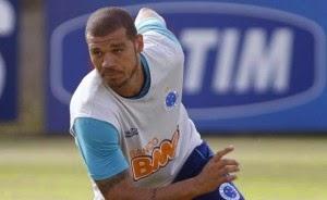 Ds Cruzeiro: “Nilton-Inter è saltata. Ecco i motivi…”