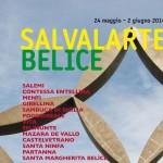 Salvalarte_Belice_2014_Menfi