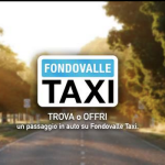 Fondovalle_Taxi