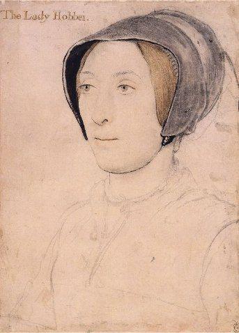 Lady_Hoby,_by_Hans_Holbein_the_Younger