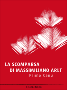 La-scomparsa-di-Massimiliano-Arlt-600x800-225x300