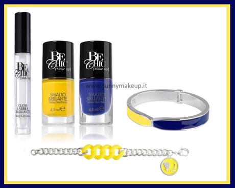 News Cosmeticose: Maggio #2