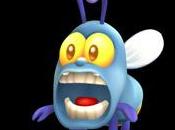 Shiny Firefly Requisiti