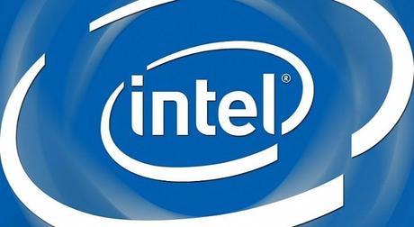 Intel-Devil-s-Canyon-CPUs-Set-for-June-2-Launch