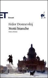 La prossima Anna Karenina. Viaggio nella narrativa russa contemporanea.