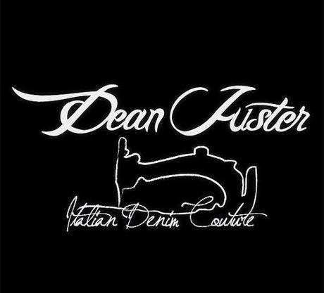 Dean Juster: l'arte da indossare