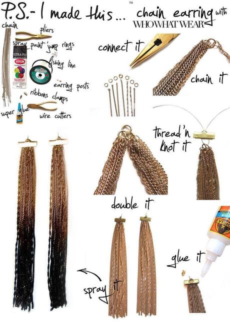 http://www.beadandcord.com/clipper/uyen/chanel-inspired-8843/23867.html