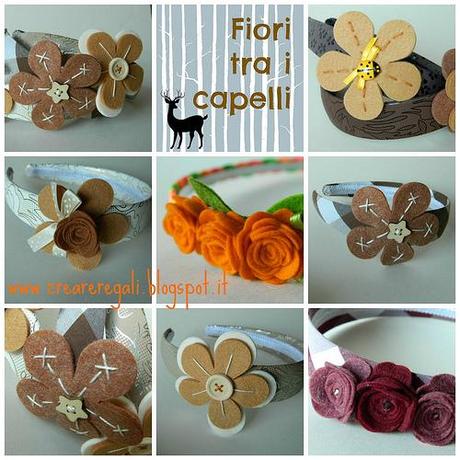 http://creareregali.blogspot.it/2013/12/fiori-dinverno-tra-i-capelli.html