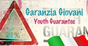 Coaching per la Youth Guarantee
