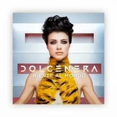YADIRA CAPOTE THONDIKE per Dolcenera (cover singolo)