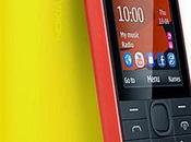 Aggiornamento firmware Disponibile update Nokia Dual Sim.