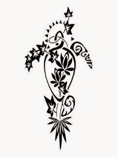 Fusione di due persone | Wallpaper