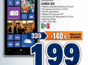 sottocosto capogiro Unieuro Marco Polo