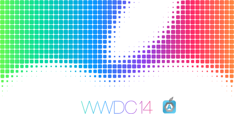 WWDC 2014 Applefive