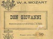 Mozart, Giovanni (dir. Stefano Ranzani)