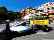 Report Pirelli. Qualifiche Monaco 2014