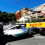 N-Rosberg-Monaco-Saturday