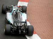 Rosberg sotto inchiesta dopo pole Monaco… Assolto