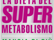 Haylie Pomroy dieta supermetabolismo