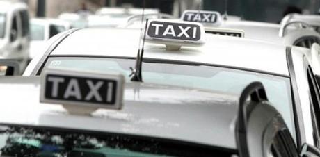 Il 26 Maggio partirà il progetto taxi tour di Torre Annunziata
