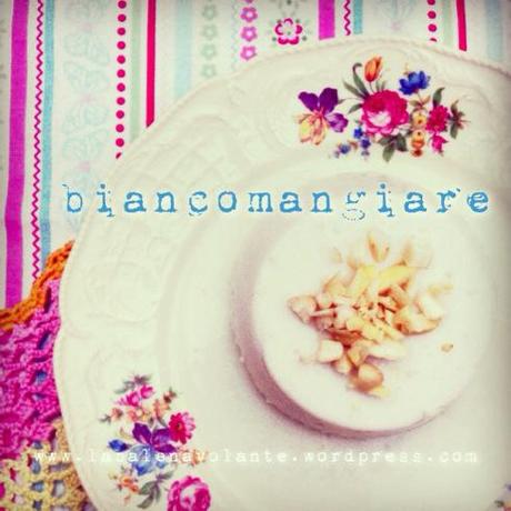 biancomangiare vegan_ balenavolante-vegandessert