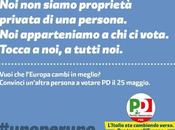 L’importanza voto